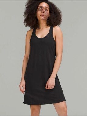 lululemon athletica | Dresses | Lululemon Tank Dress | Poshmark lululemon athletica | Dresses | Lululemon Tank Dress | Poshmark